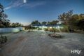 Property photo of 18 Salmon Gum Crescent Chittering WA 6084