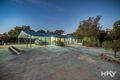 Property photo of 18 Salmon Gum Crescent Chittering WA 6084