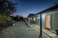 Property photo of 18 Salmon Gum Crescent Chittering WA 6084