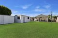 Property photo of 109 Karingi Street Umina Beach NSW 2257