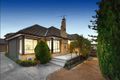 Property photo of 1/20 Banksia Street Clayton VIC 3168