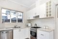 Property photo of 1/20 Banksia Street Clayton VIC 3168
