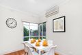 Property photo of 1/20 Banksia Street Clayton VIC 3168