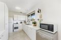 Property photo of 4 Keerok Avenue Seaford VIC 3198