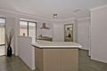 Property photo of 3 Naismith Road Tapping WA 6065