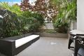 Property photo of 213/37 Amalfi Drive Wentworth Point NSW 2127