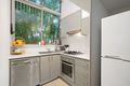 Property photo of 213/37 Amalfi Drive Wentworth Point NSW 2127