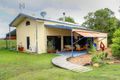 Property photo of 7 Peacock Court Pomona QLD 4568