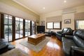 Property photo of 19 Hotham Street Hughesdale VIC 3166