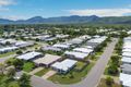 Property photo of 34 Derwent Circuit Kelso QLD 4815