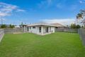 Property photo of 34 Derwent Circuit Kelso QLD 4815