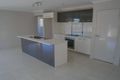 Property photo of 22 Brindabella Parade New Auckland QLD 4680