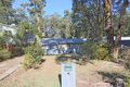 Property photo of 10 Watersedge Avenue Basin View NSW 2540