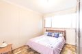 Property photo of 10 Watersedge Avenue Basin View NSW 2540