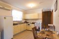Property photo of 10 Watersedge Avenue Basin View NSW 2540
