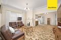 Property photo of 21 Cross Street Lidcombe NSW 2141