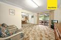 Property photo of 21 Cross Street Lidcombe NSW 2141
