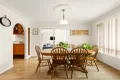 Property photo of 1 Boyett Street Centenary Heights QLD 4350