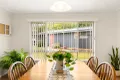 Property photo of 1 Boyett Street Centenary Heights QLD 4350