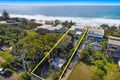 Property photo of 31 Watson Street Currimundi QLD 4551