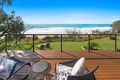 Property photo of 31 Watson Street Currimundi QLD 4551