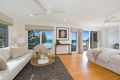 Property photo of 31 Watson Street Currimundi QLD 4551