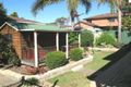 Property photo of 3 Darwin Place Barden Ridge NSW 2234