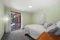 Property photo of 9/21 Cossington Smith Crescent Lyneham ACT 2602