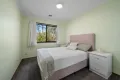 Property photo of 9/21 Cossington Smith Crescent Lyneham ACT 2602