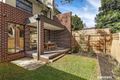 Property photo of 22 Gertrude Street Templestowe Lower VIC 3107
