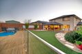 Property photo of 17 Hunt Road McLaren Flat SA 5171