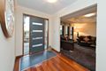 Property photo of 17 Hunt Road McLaren Flat SA 5171
