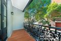 Property photo of 107 Commonwealth Street Surry Hills NSW 2010