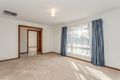Property photo of 2 Compton Street Salisbury North SA 5108