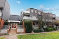 Property photo of 54/2 Newmarket Way Flemington VIC 3031