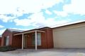 Property photo of 2/43 Mitchell Street Echuca VIC 3564
