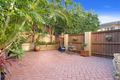 Property photo of 56A Cassia Street Dee Why NSW 2099