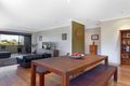 Property photo of 56A Cassia Street Dee Why NSW 2099