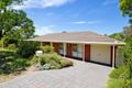 Property photo of 32 Neuville Court Wynn Vale SA 5127