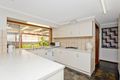 Property photo of 32 Neuville Court Wynn Vale SA 5127
