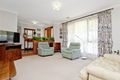 Property photo of 32 Neuville Court Wynn Vale SA 5127