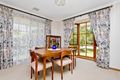 Property photo of 32 Neuville Court Wynn Vale SA 5127