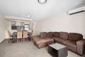 Property photo of 405/6 Exford Street Brisbane City QLD 4000