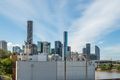Property photo of 405/6 Exford Street Brisbane City QLD 4000