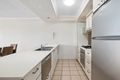 Property photo of 405/6 Exford Street Brisbane City QLD 4000
