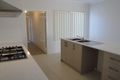 Property photo of 5 Poso Place Atwell WA 6164