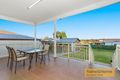 Property photo of 30 Allan Avenue Belmore NSW 2192