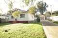 Property photo of 7 Gordon Avenue Griffith NSW 2680