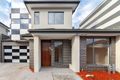 Property photo of 2/11 Farringdon Street Pascoe Vale VIC 3044