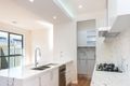 Property photo of 2/11 Farringdon Street Pascoe Vale VIC 3044